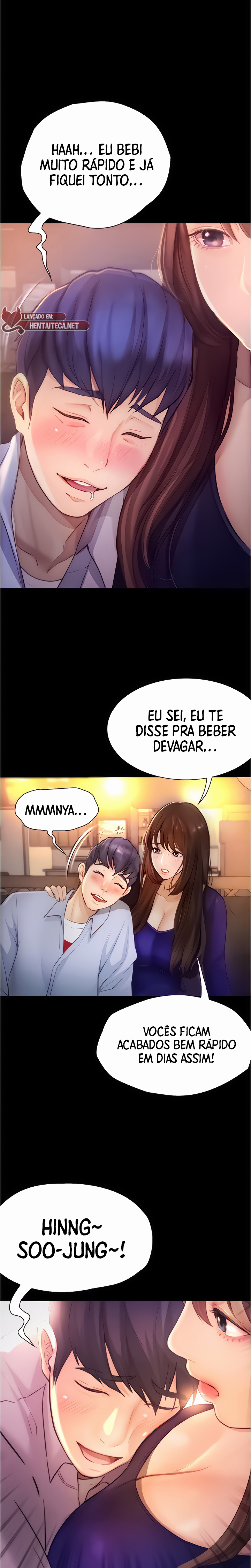 Cap 8 página 9