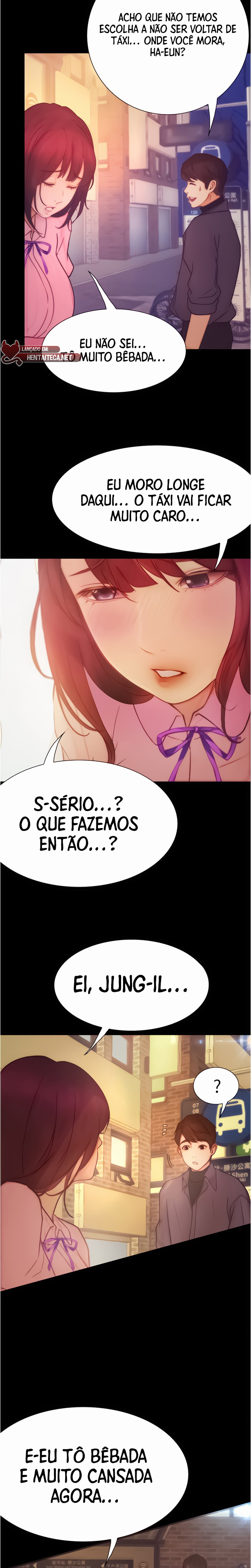 Cap 9 página 10