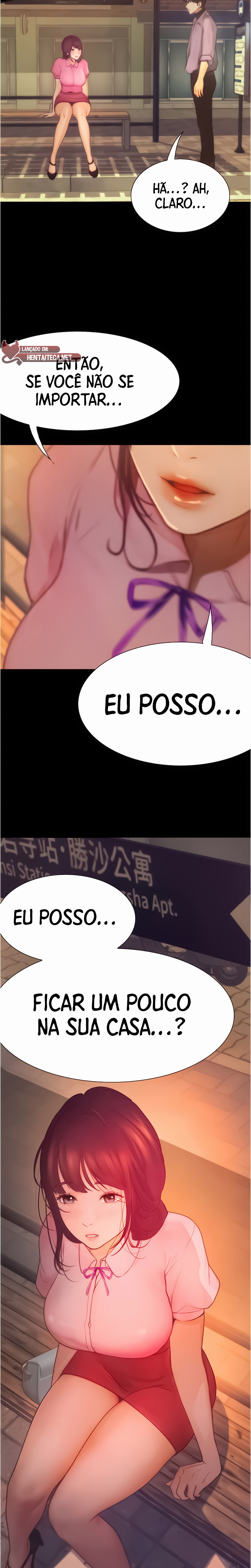 Cap 9 página 11