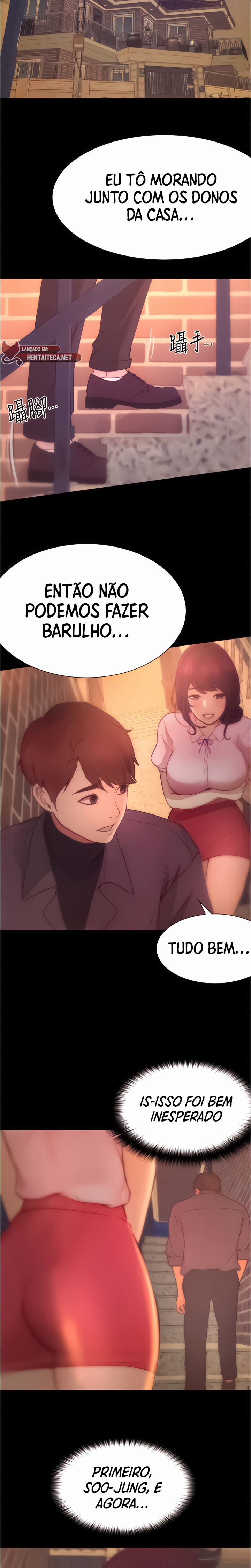 Cap 9 página 13