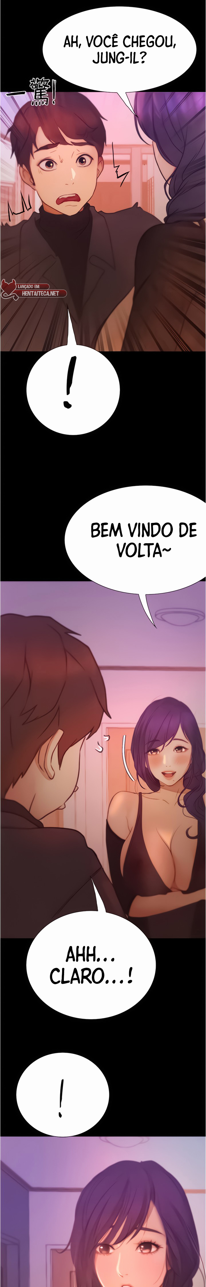 Cap 9 página 15