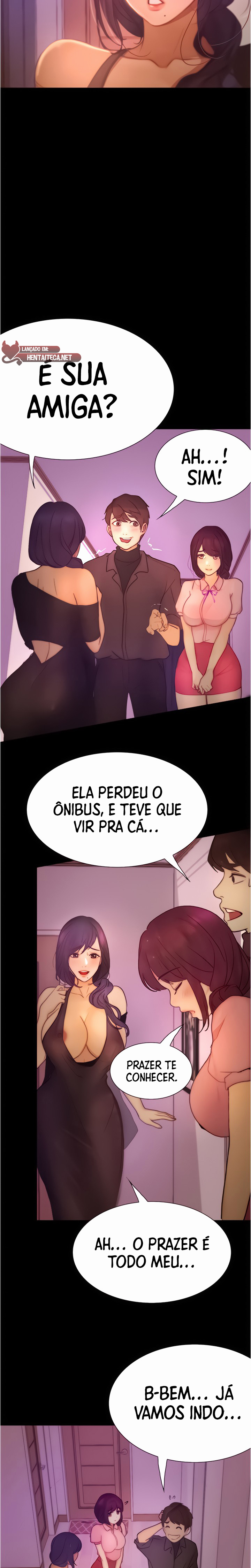 Cap 9 página 16