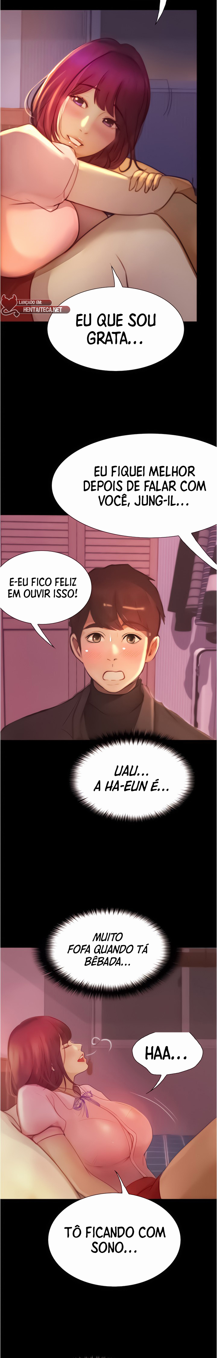 Cap 9 página 19