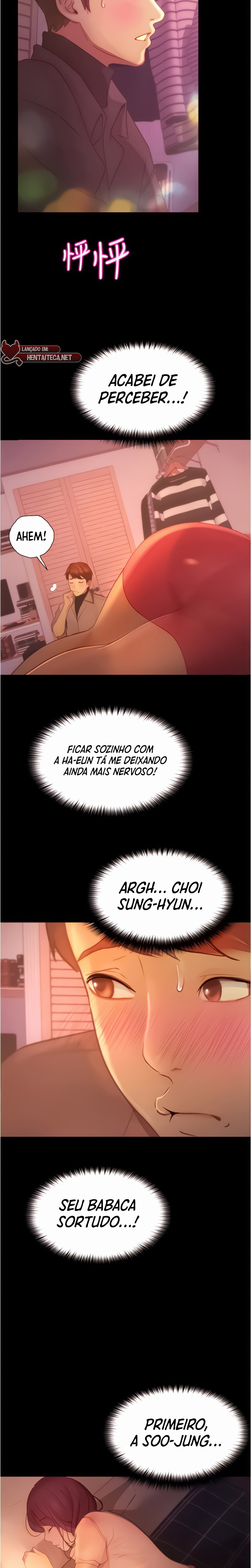Cap 9 página 21