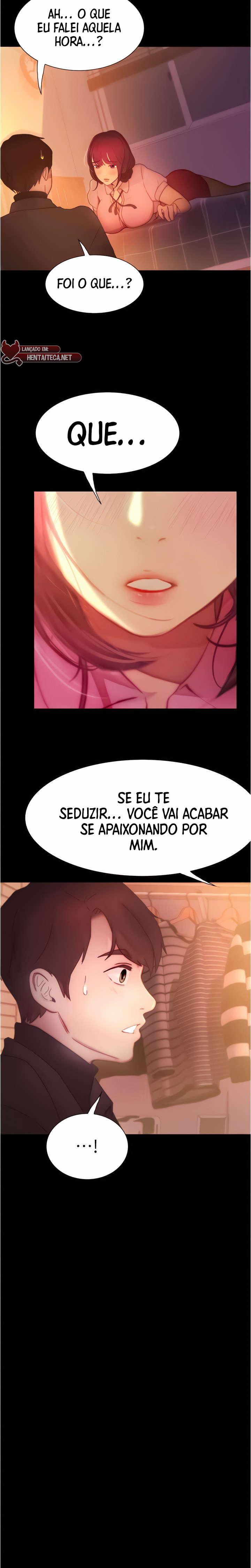 Cap 9 página 23