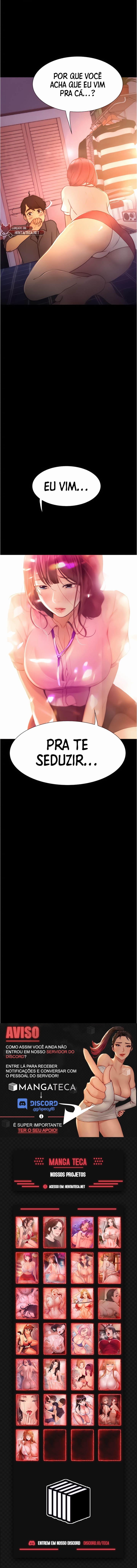 Cap 9 página 25