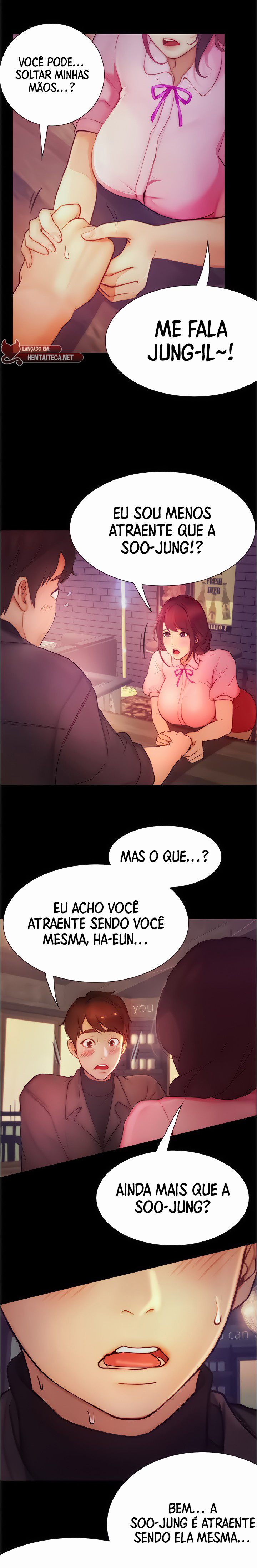 Cap 9 página 4