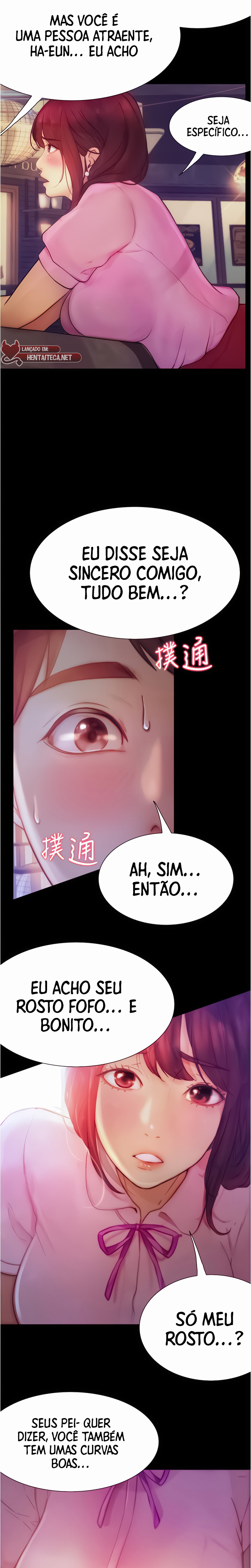 Cap 9 página 5