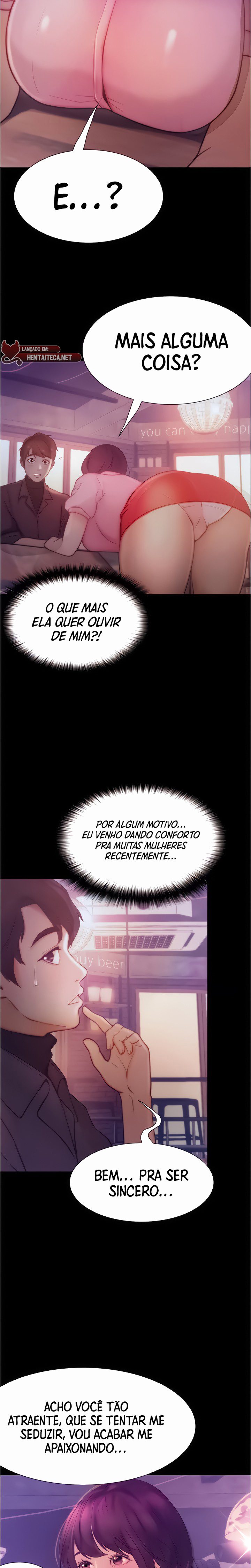 Cap 9 página 6