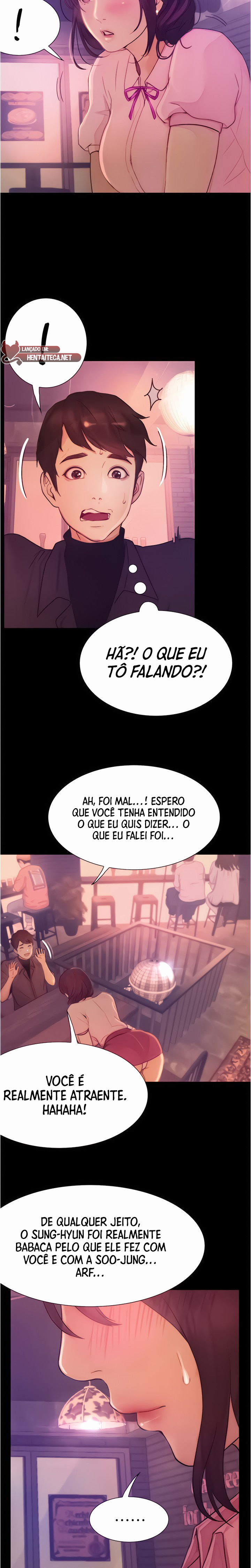 Cap 9 página 7