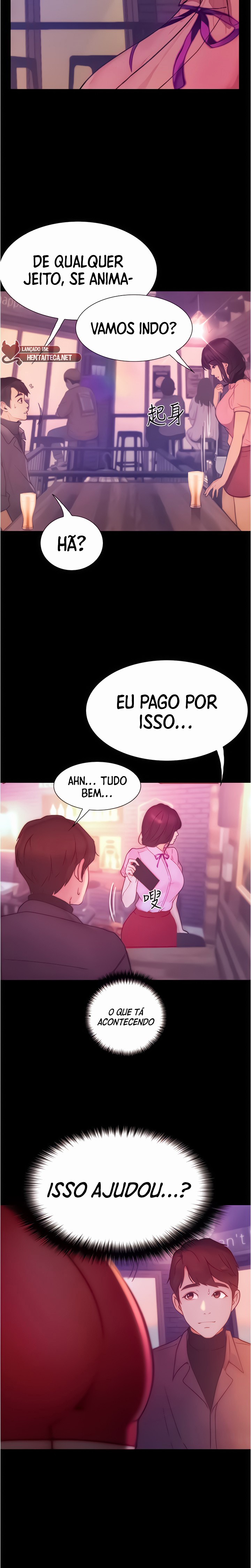 Cap 9 página 8