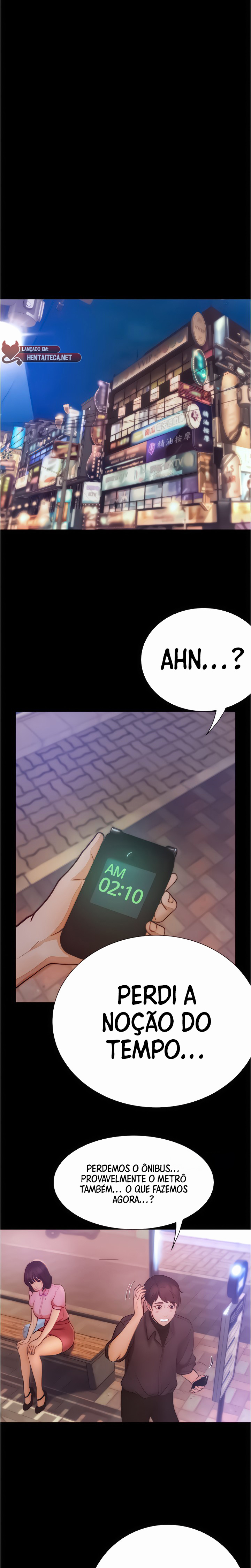 Cap 9 página 9