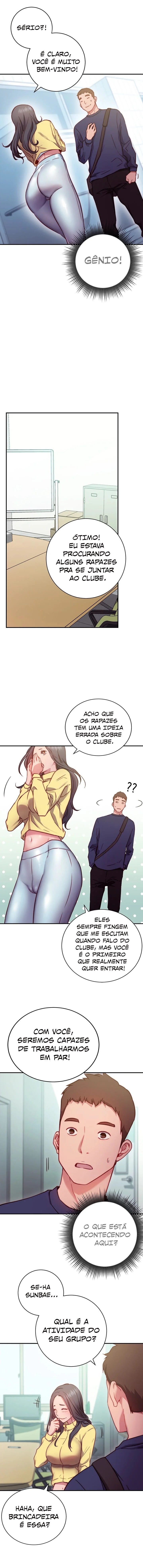 Cap 1 página 15