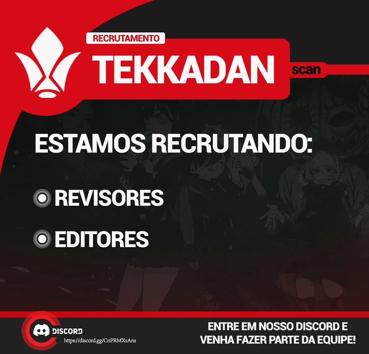 Cap 1 página 19