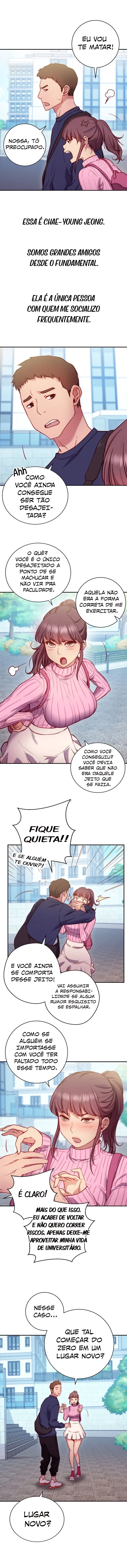 Cap 1 página 6
