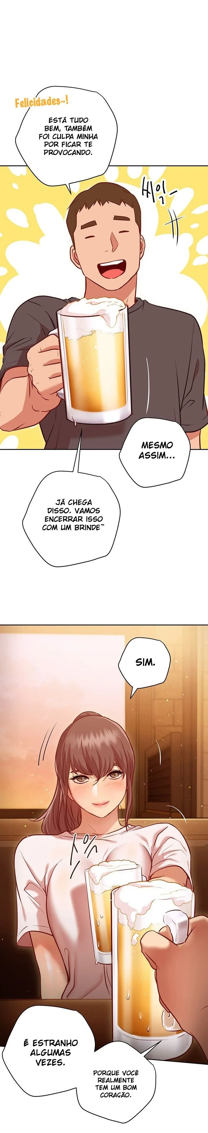 Cap 10 página 13