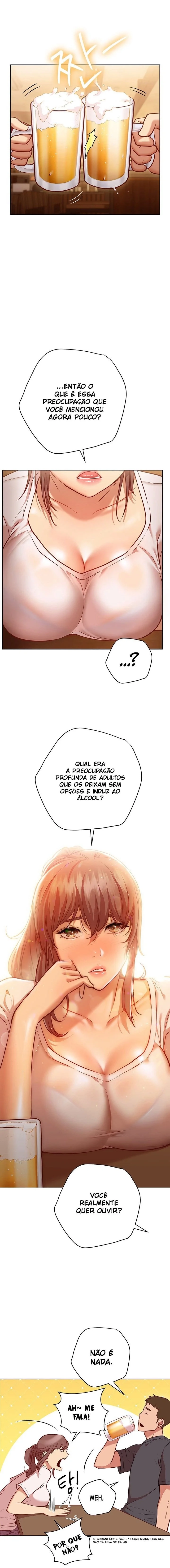Cap 10 página 14