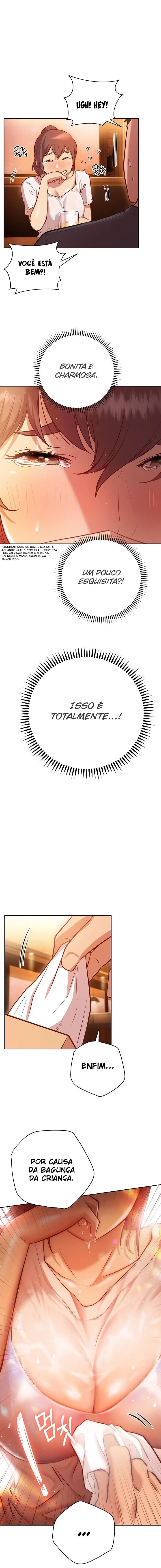 Cap 10 página 18