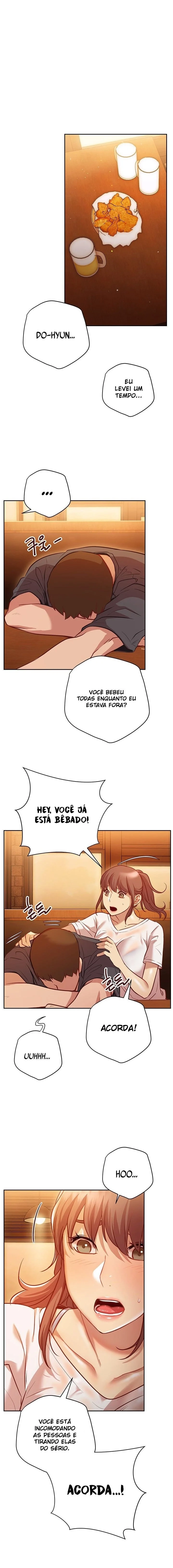 Cap 10 página 21