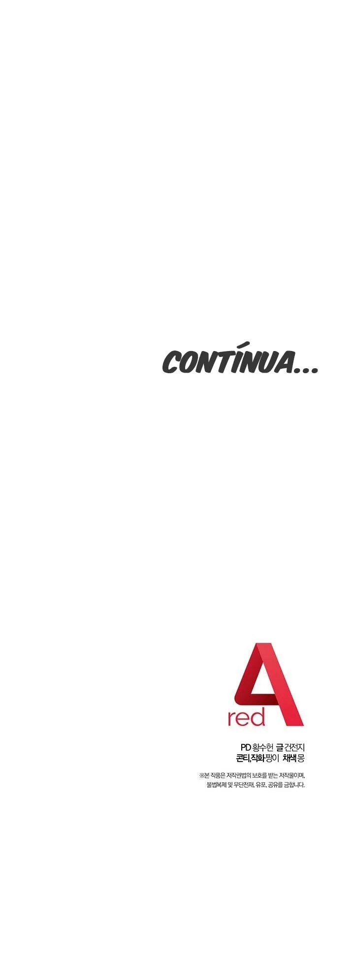 Cap 10 página 25
