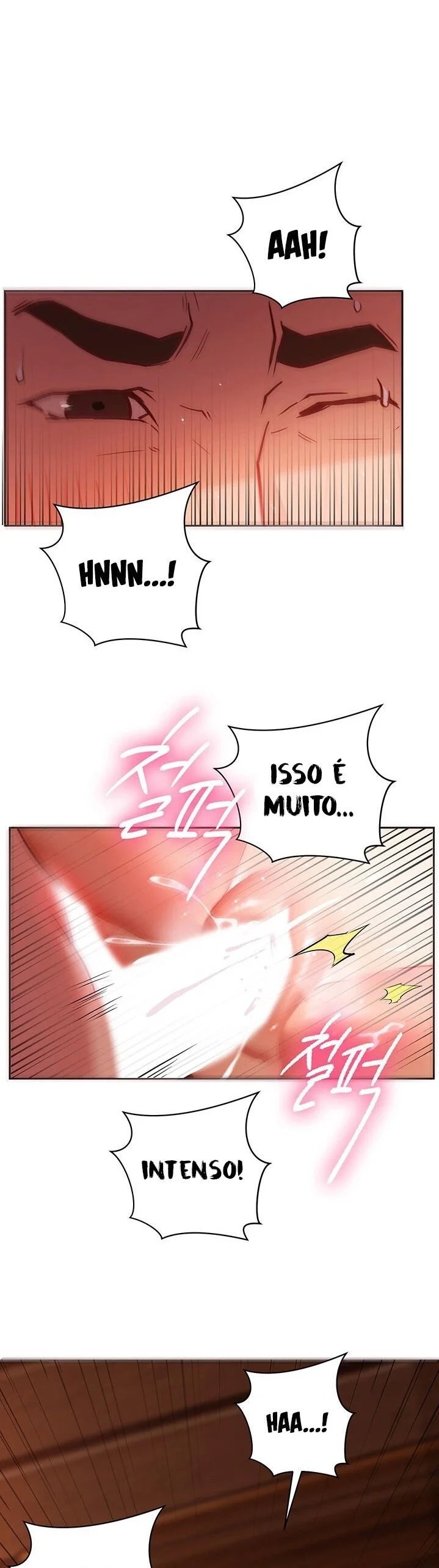 Cap 10 página 4