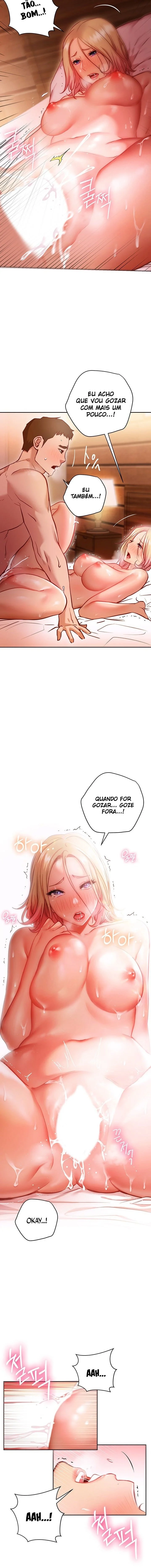 Cap 10 página 5