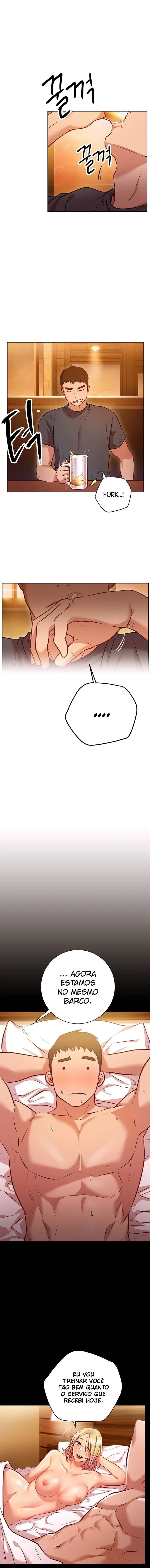 Cap 10 página 8