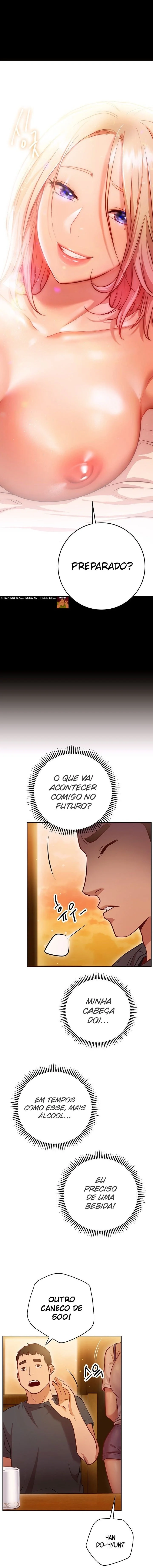 Cap 10 página 9