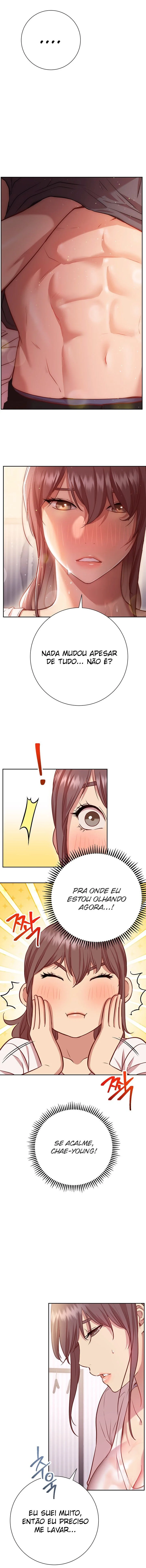 Cap 11 página 12