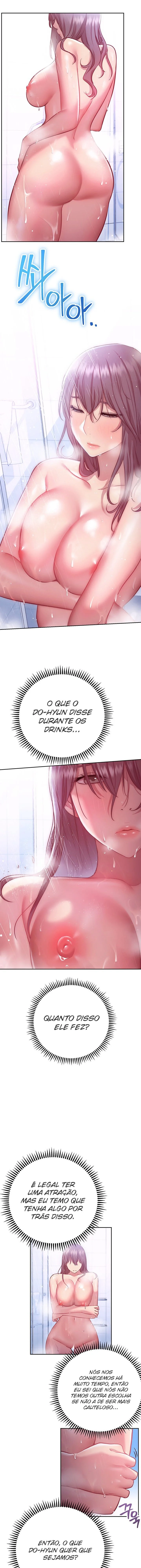 Cap 11 página 14