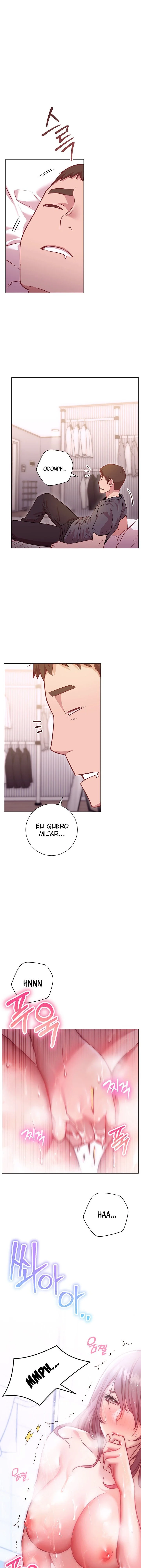 Cap 11 página 18