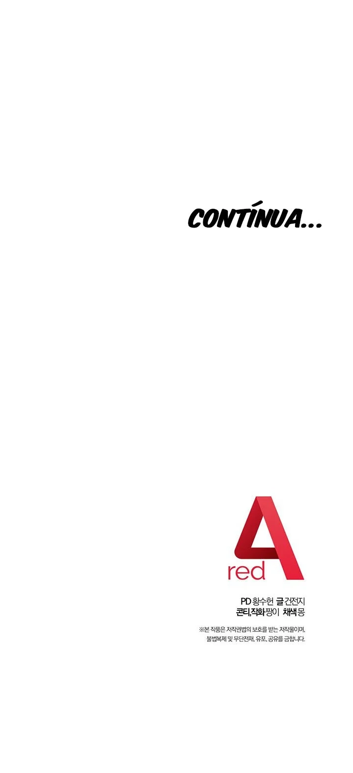 Cap 11 página 23