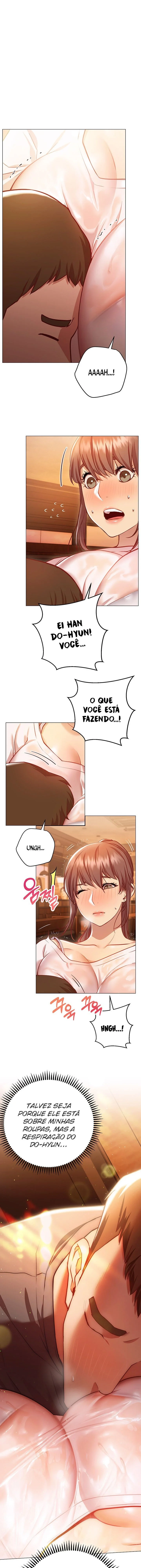 Cap 11 página 4