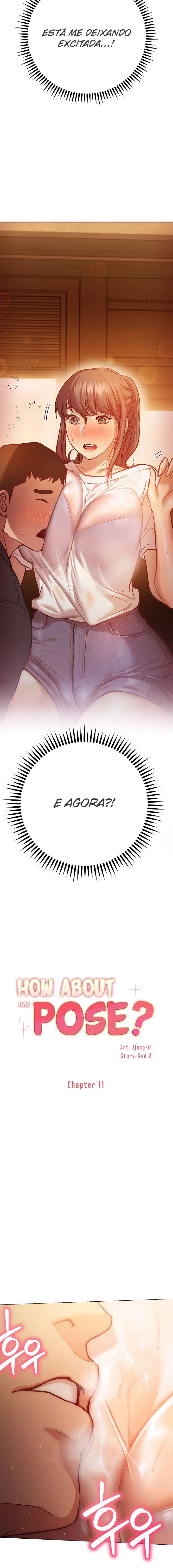 Cap 11 página 5