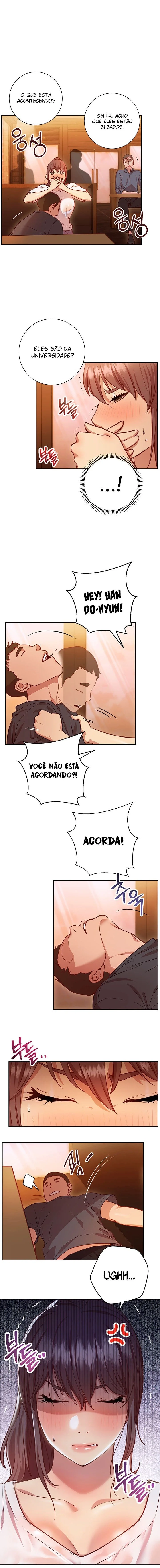 Cap 11 página 7
