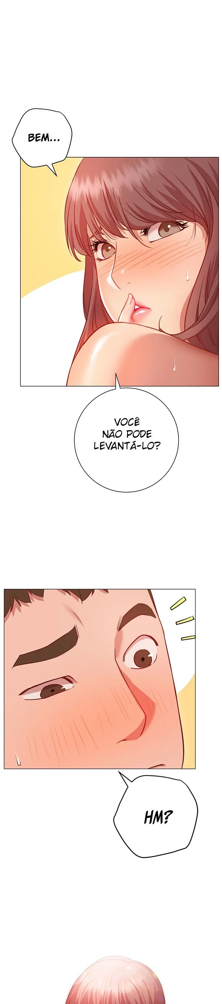 Cap 13 página 16