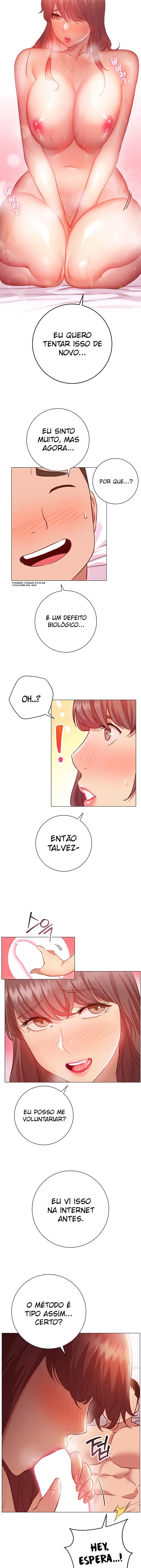 Cap 13 página 17