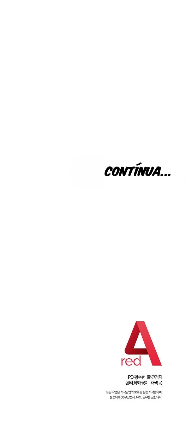 Cap 13 página 21