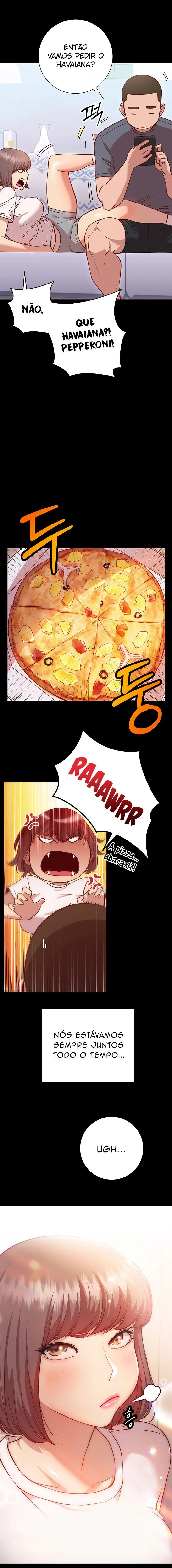 Cap 13 página 5