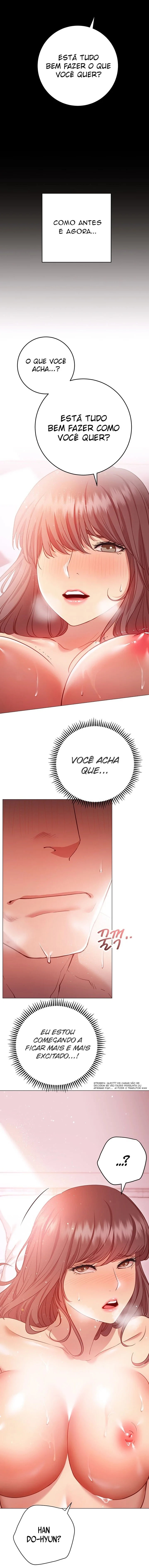 Cap 13 página 6