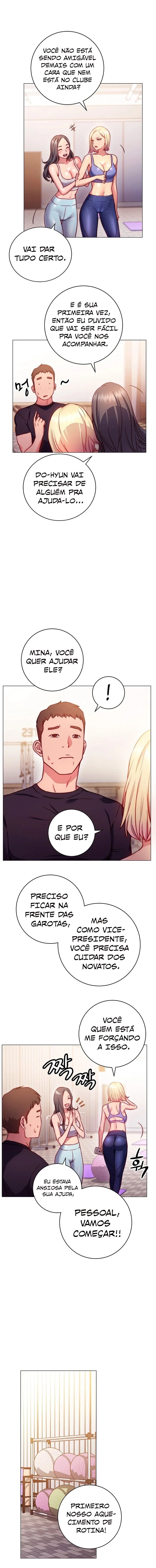 Cap 2 página 11
