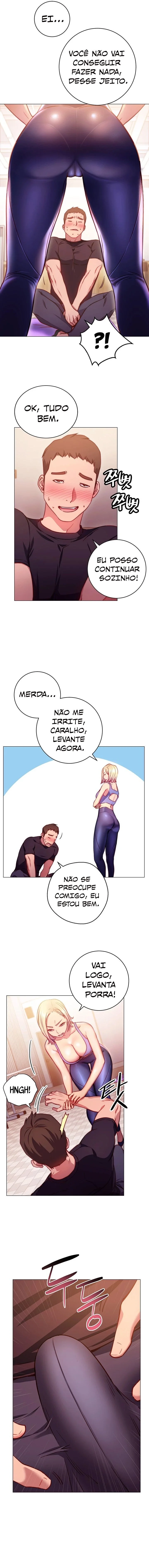 Cap 2 página 16