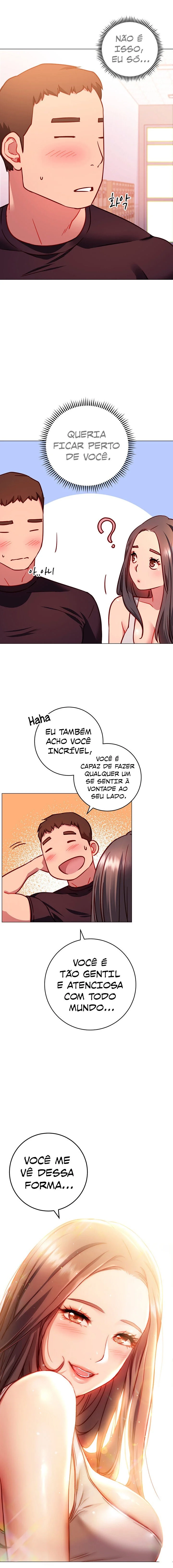 Cap 3 página 17