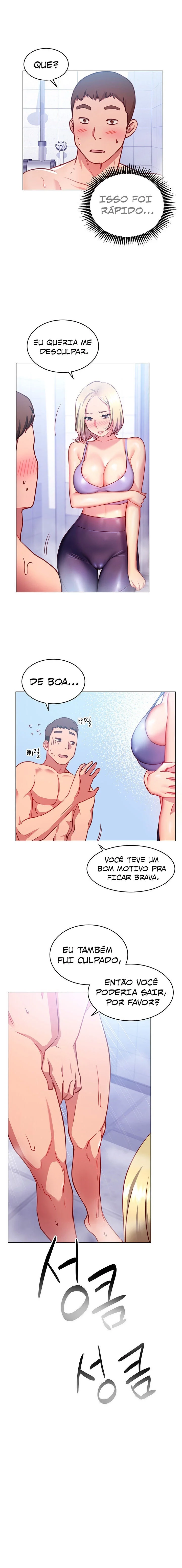 Cap 3 página 24