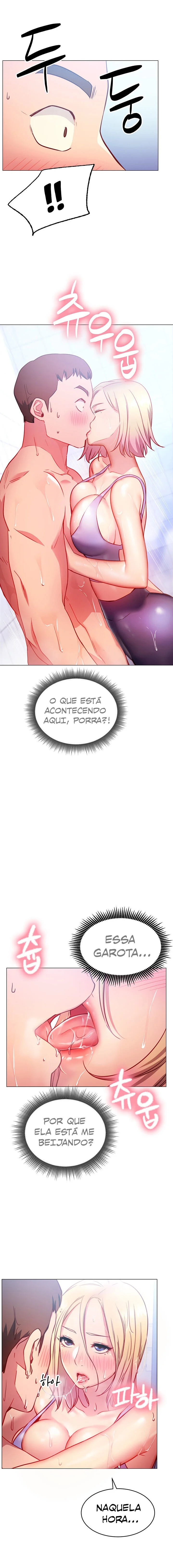 Cap 3 página 25