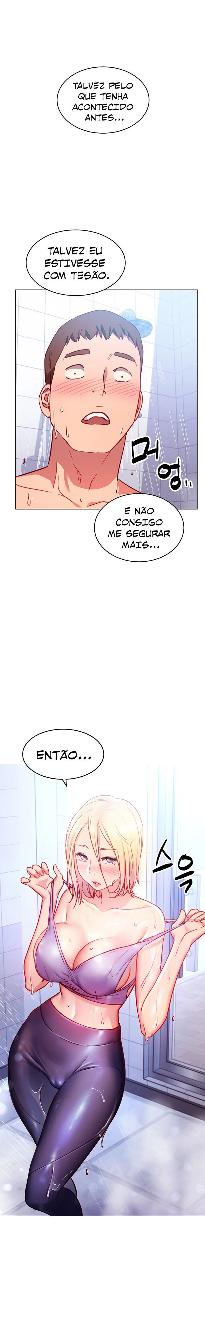 Cap 3 página 26