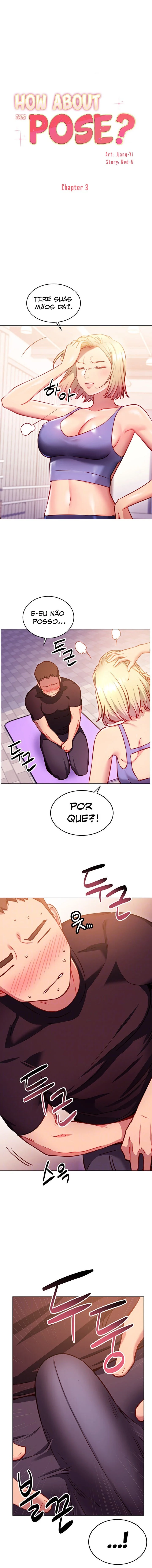 Cap 3 página 3