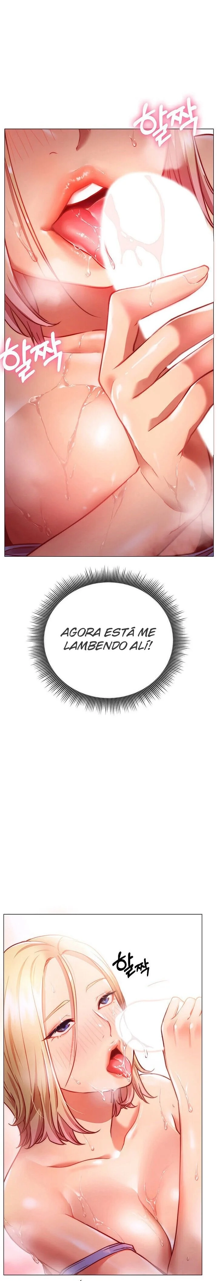 Cap 4 página 10