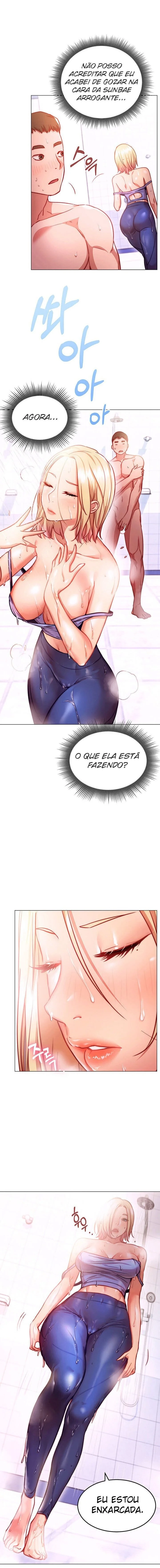 Cap 4 página 15