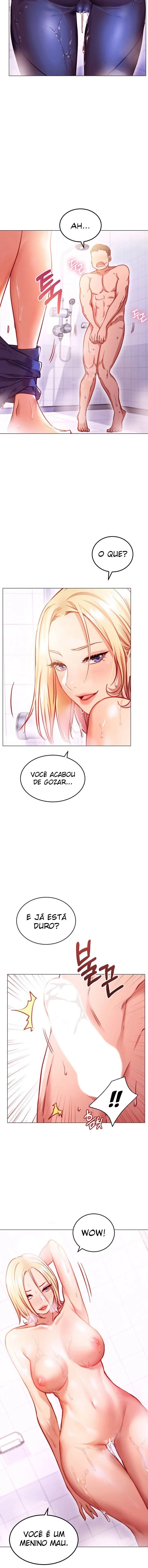 Cap 4 página 17